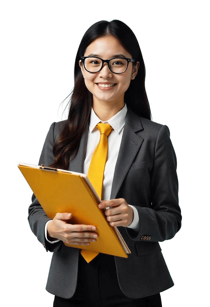 Horizon Hive International