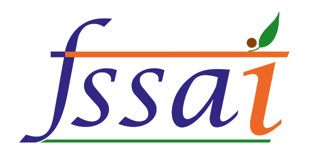 fssai